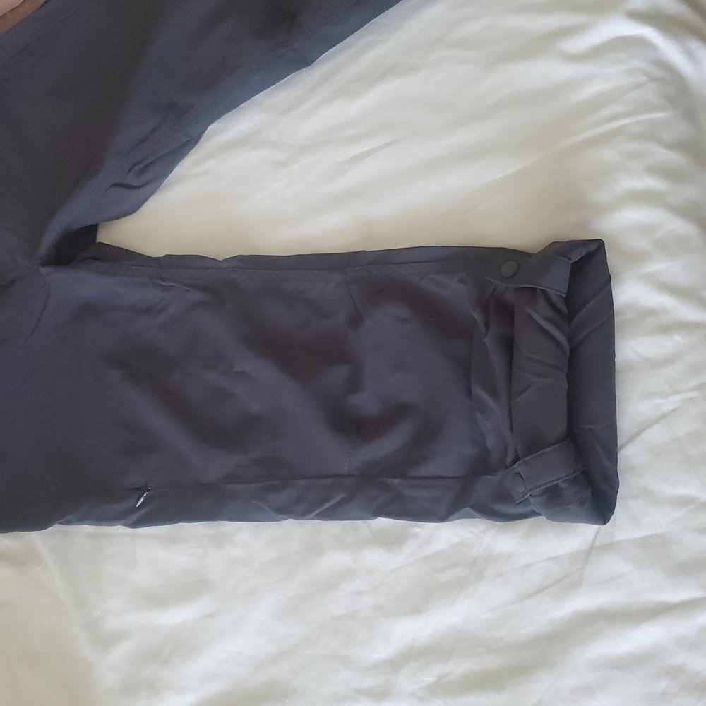 Prana Halle Pant - Picture 4 of 5